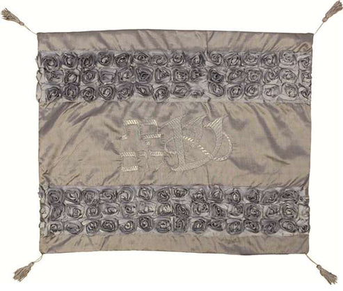 Challah Cover #RJCCS1117