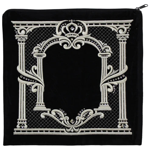 Tallit Tefillin Bag #840