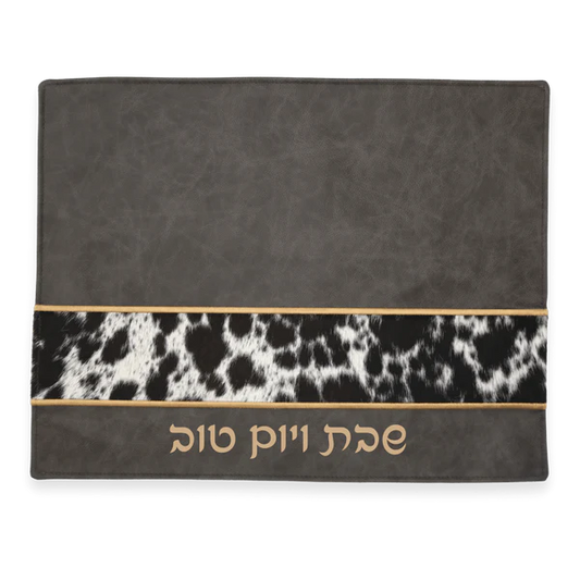 Challah Cover #CC10