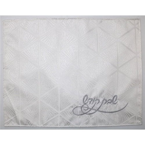 Challah Cover #CC1344