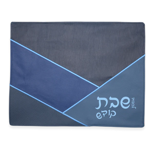 Challah Cover #CC4