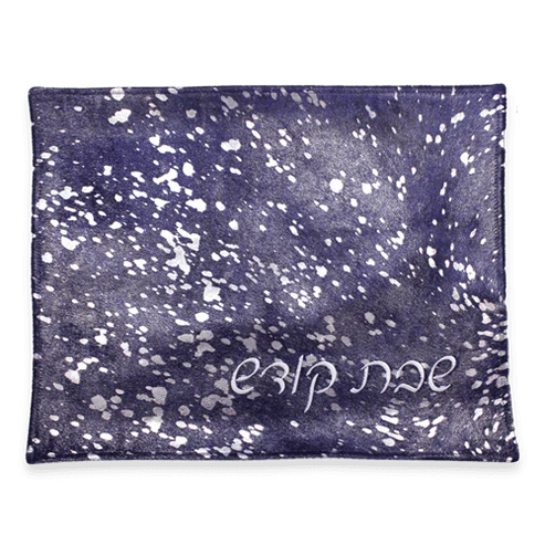 Challah Cover #CC703