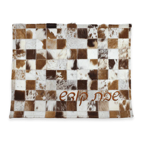 Challah Cover #CC735