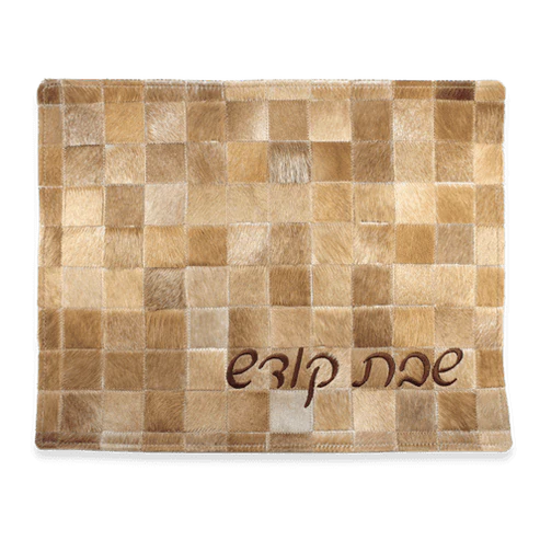 Challah Cover #CC736