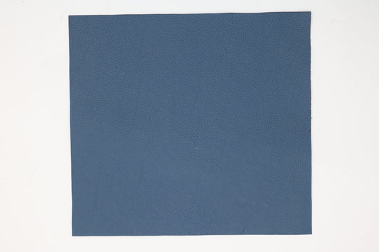 L38 Atlantic Blue