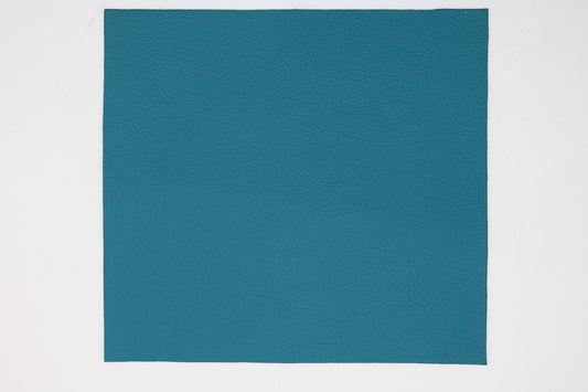 L39 Miami Blue