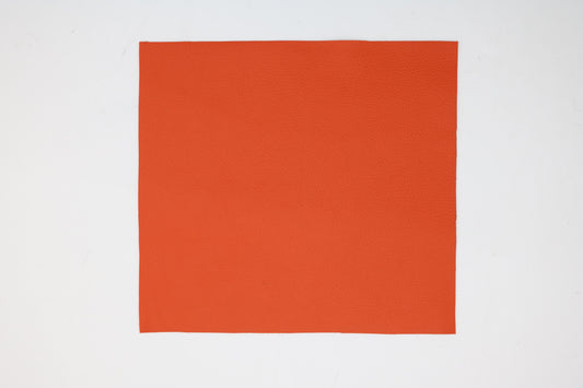 L40 Orange