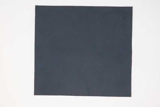 L41 Dark Navy