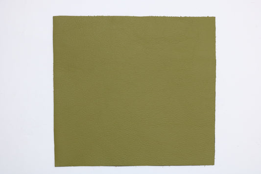 L44 Lime