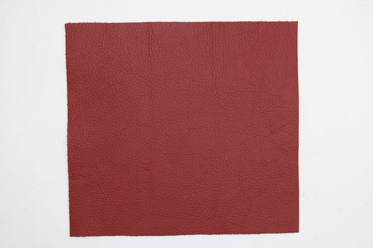 L45 Cherry