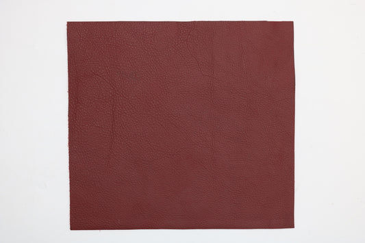 L46 Red