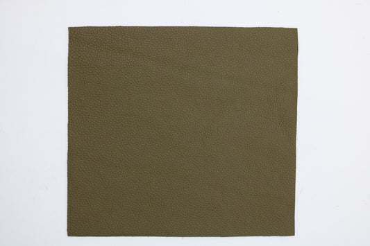 L47 Olive