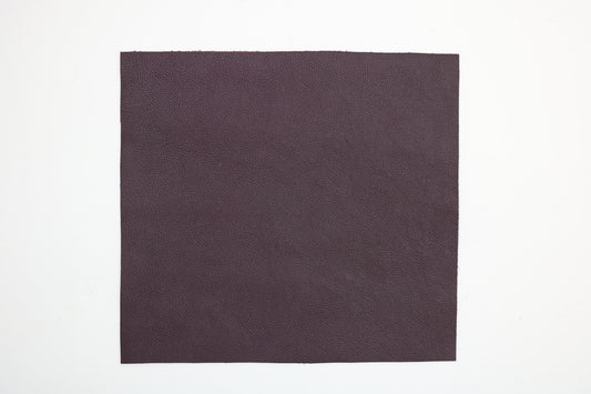 L48 Plum