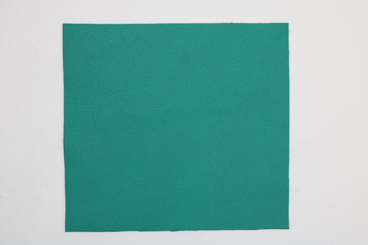 L49 Turquoise