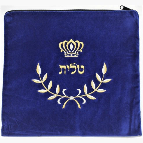 Tallit  Tefillin Bag #400