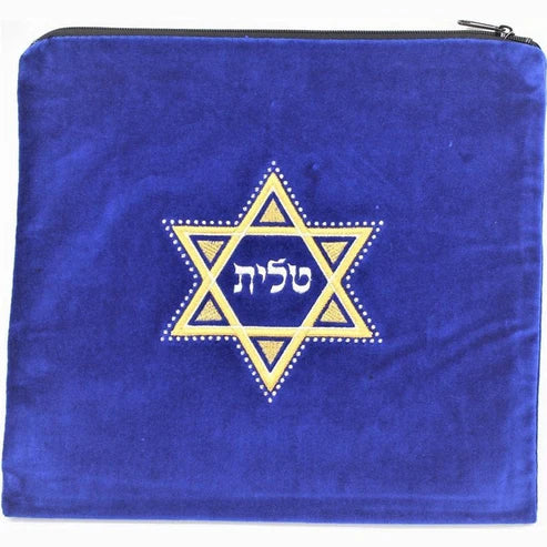Tallit  Tefillin Bag #430