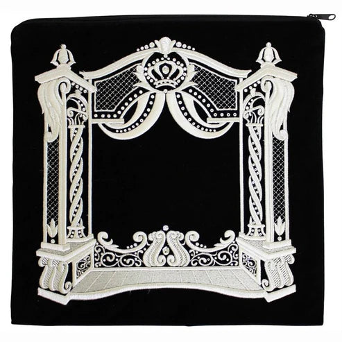 Tallit  Tefillin Bag #810